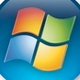 Illustration for article titled Windows XP Service Pack 3 Ships to Manufacturers April 21st, Hits Windows Update April 29th